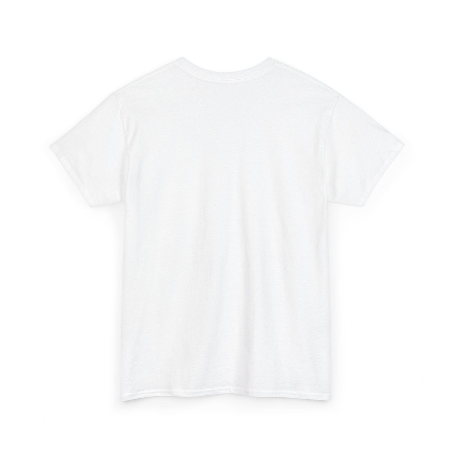 WORLD PEACE TAHOE T-SHIRT
