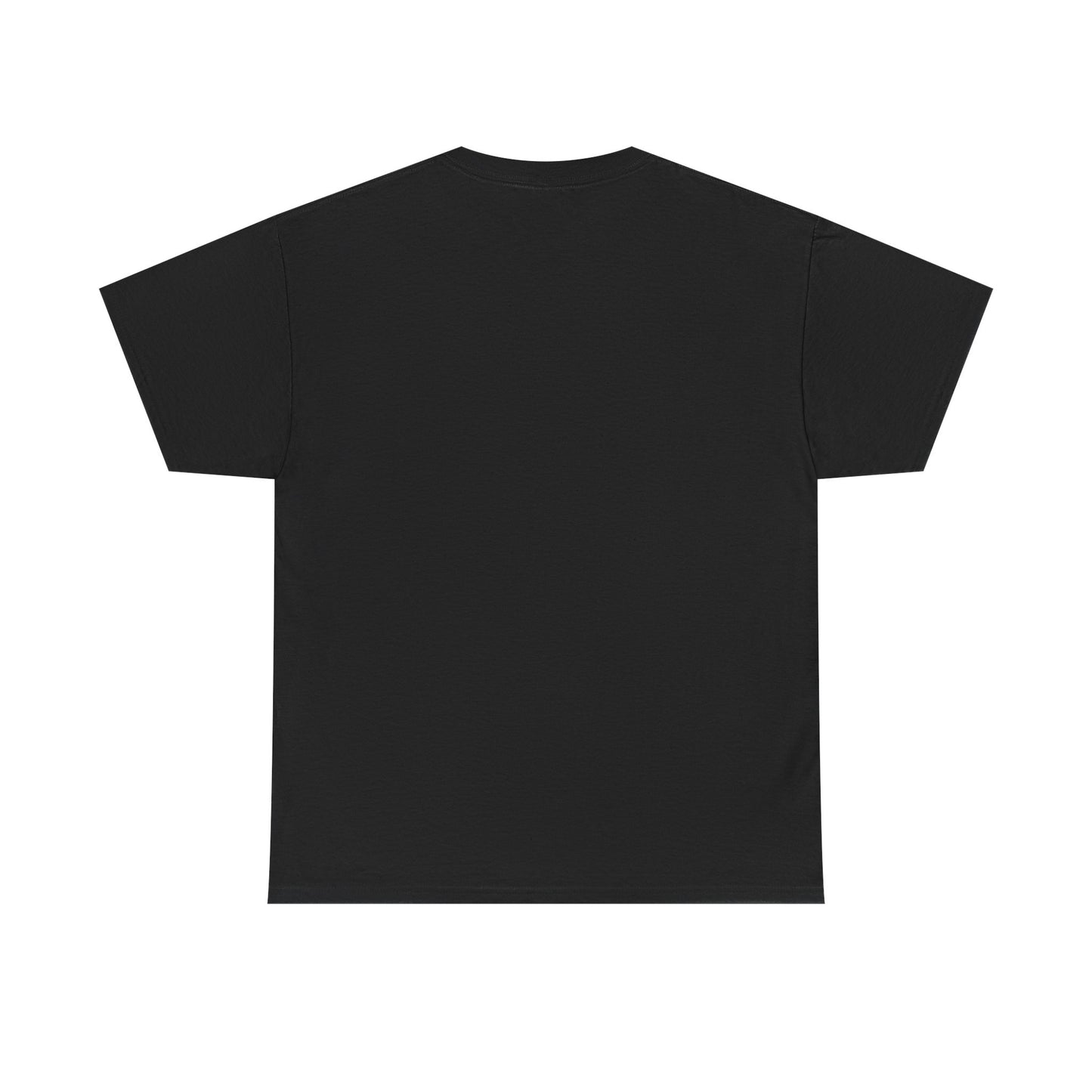 WORLD PEACE TAHOE T-SHIRT