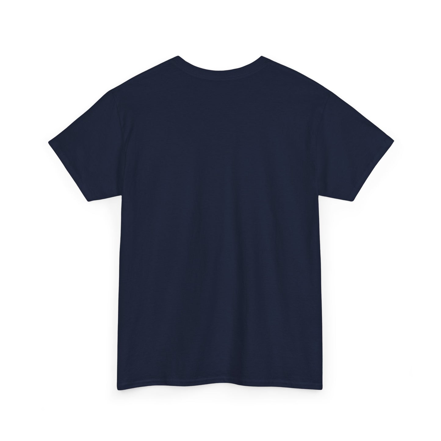 WORLD PEACE TAHOE T-SHIRT
