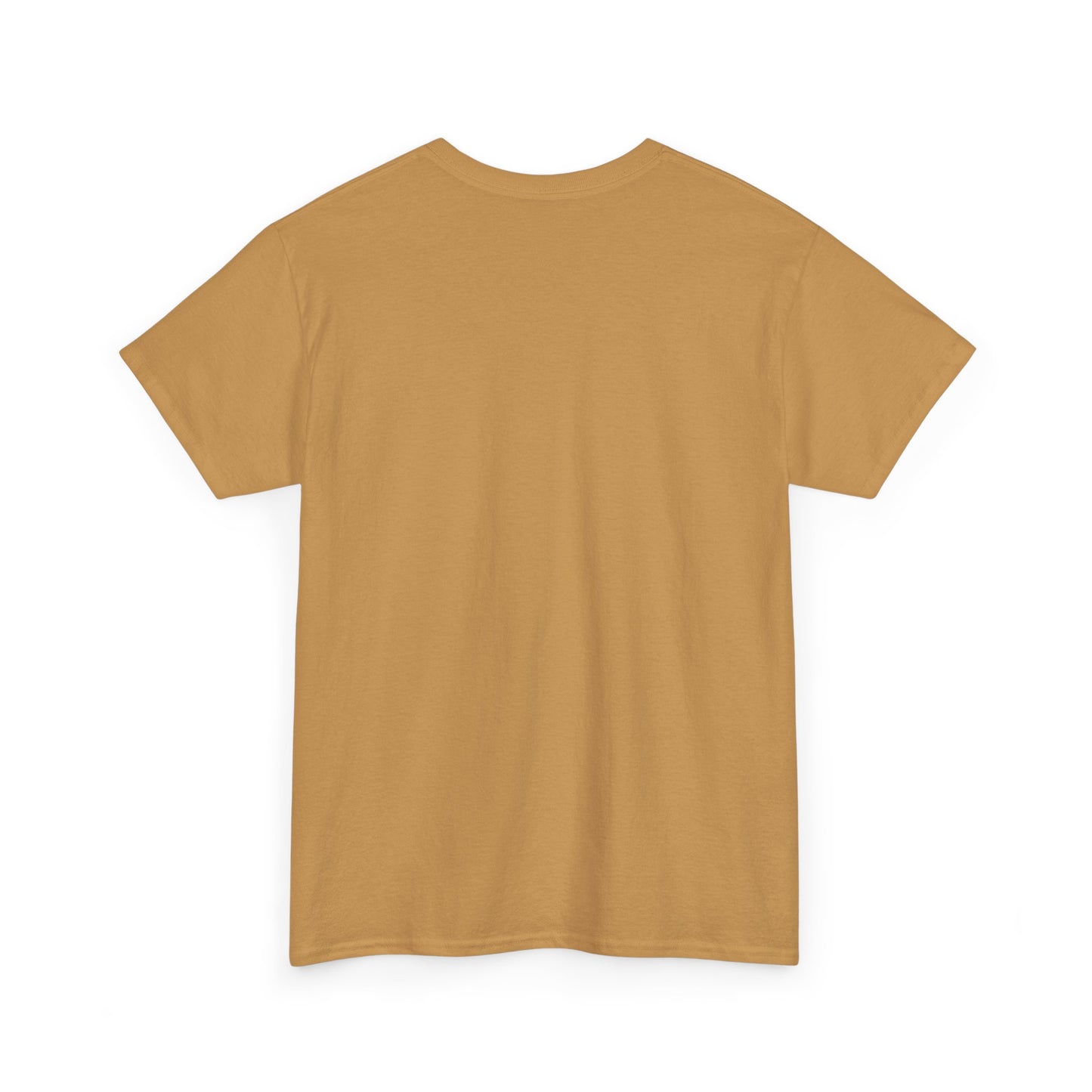 WORLD PEACE TAHOE T-SHIRT