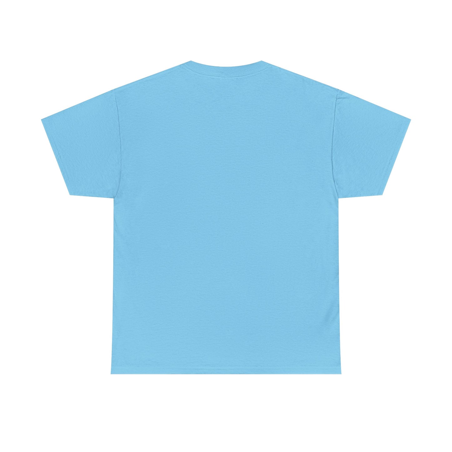 WORLD PEACE TAHOE T-SHIRT