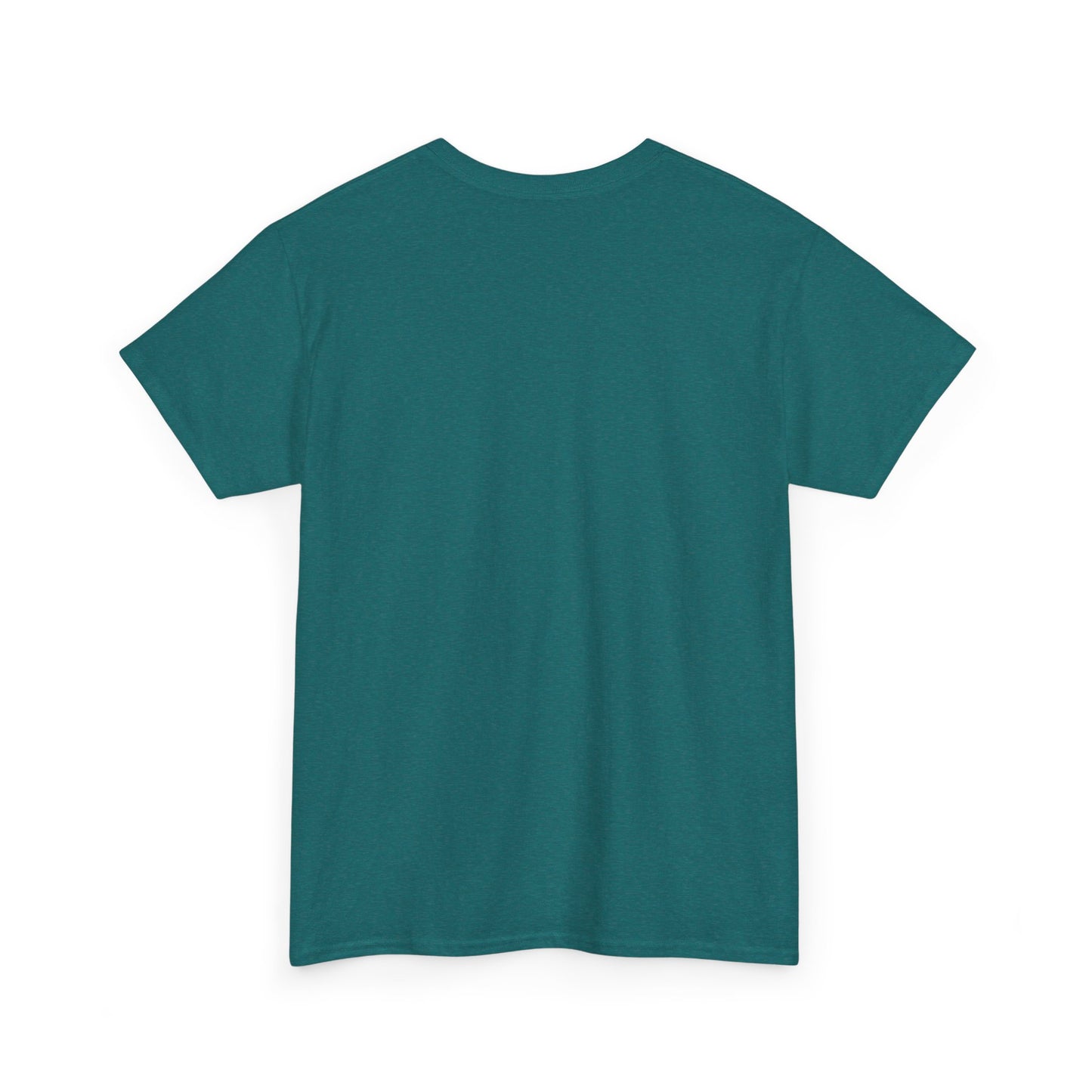 WORLD PEACE TAHOE T-SHIRT
