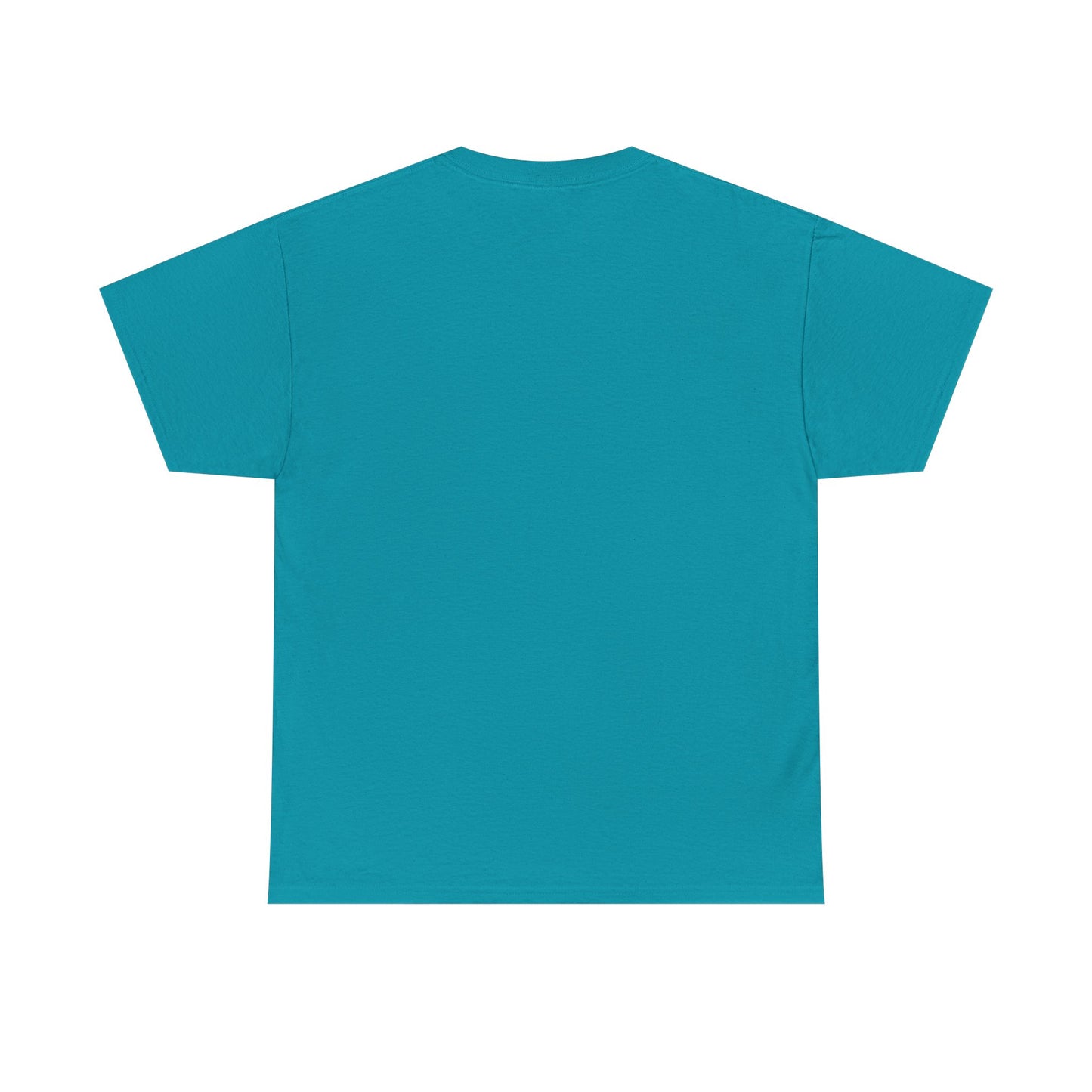 WORLD PEACE TAHOE T-SHIRT