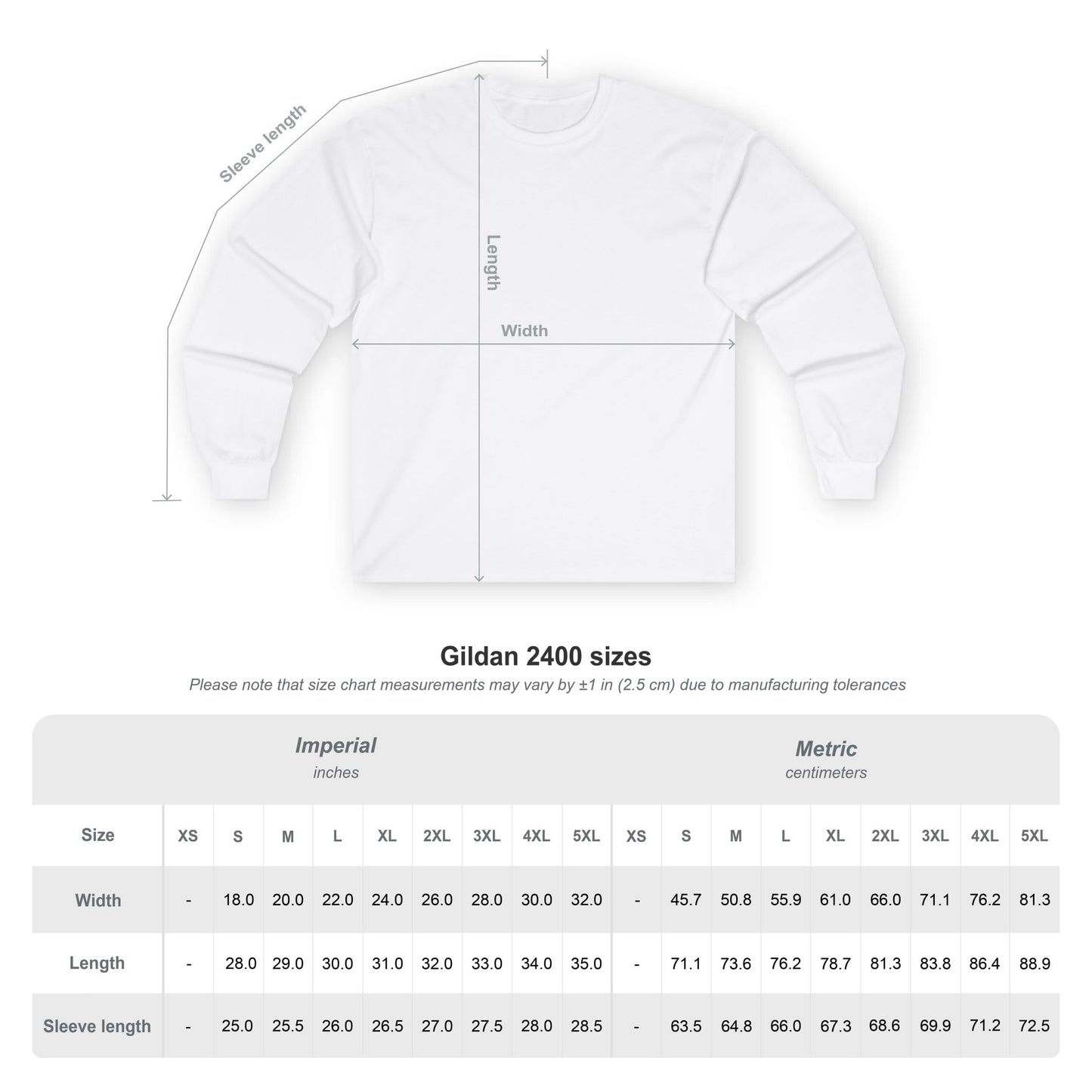 WORLD PEACE SCRIPT CREWNECK BLACK AND WHITE