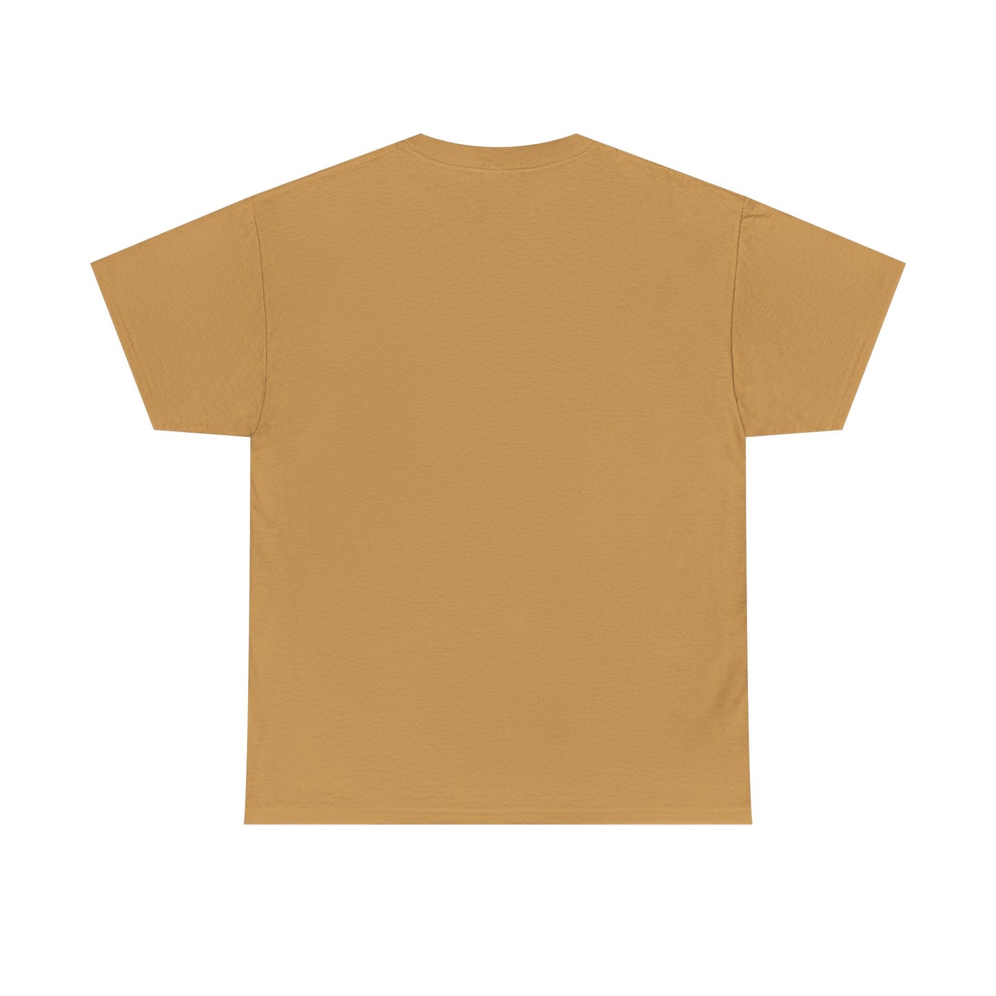 WORLD PEACE TAHOE T-SHIRT
