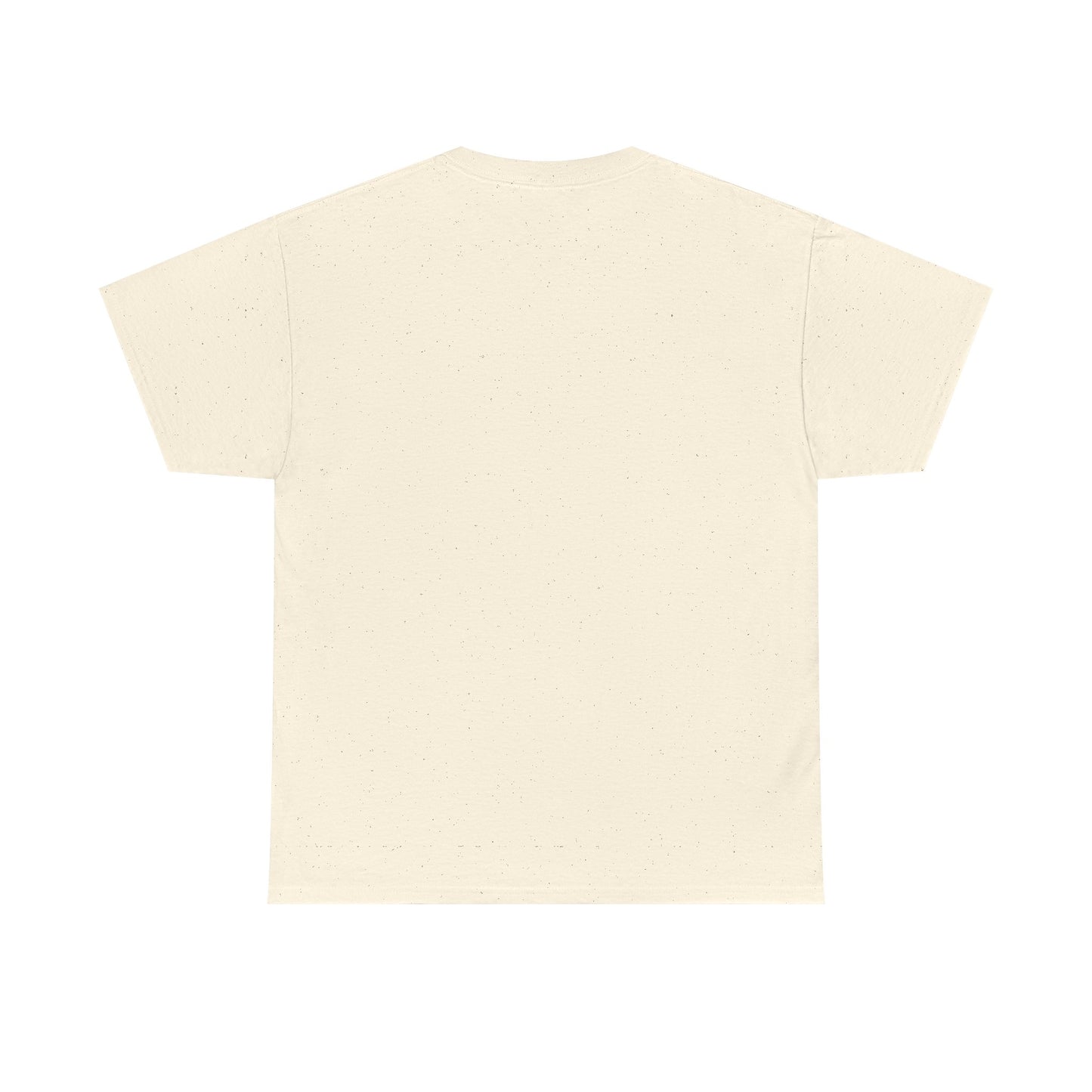 WORLD PEACE TAHOE T-SHIRT