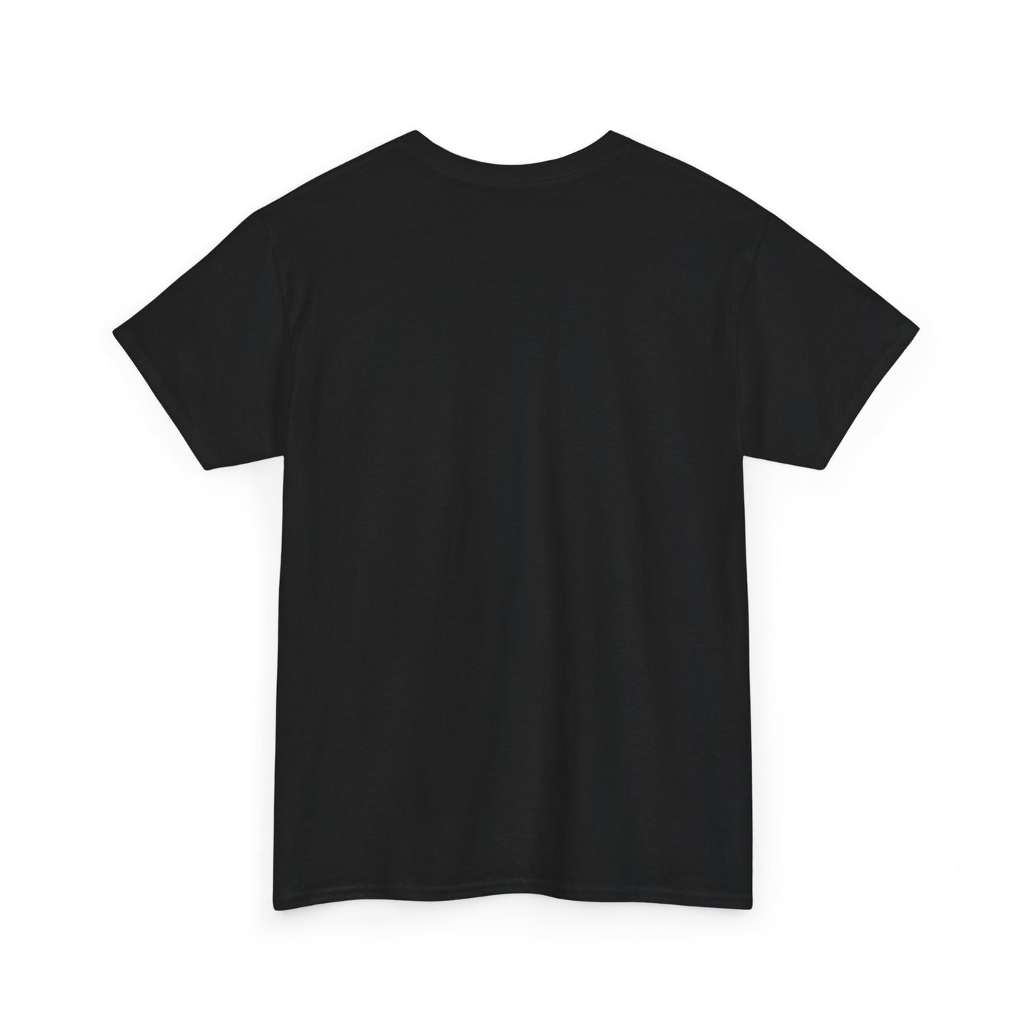 WORLD PEACE TAHOE T-SHIRT