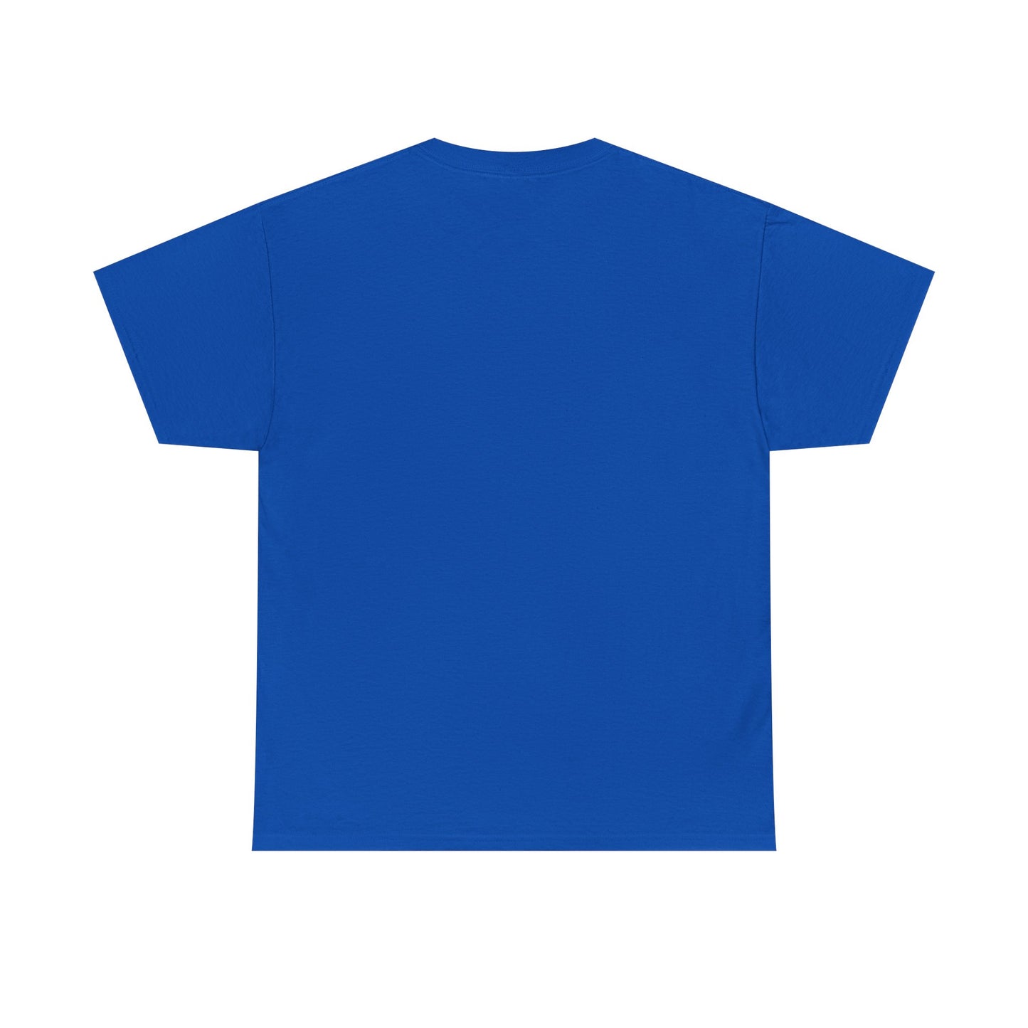 WORLD PEACE TAHOE T-SHIRT
