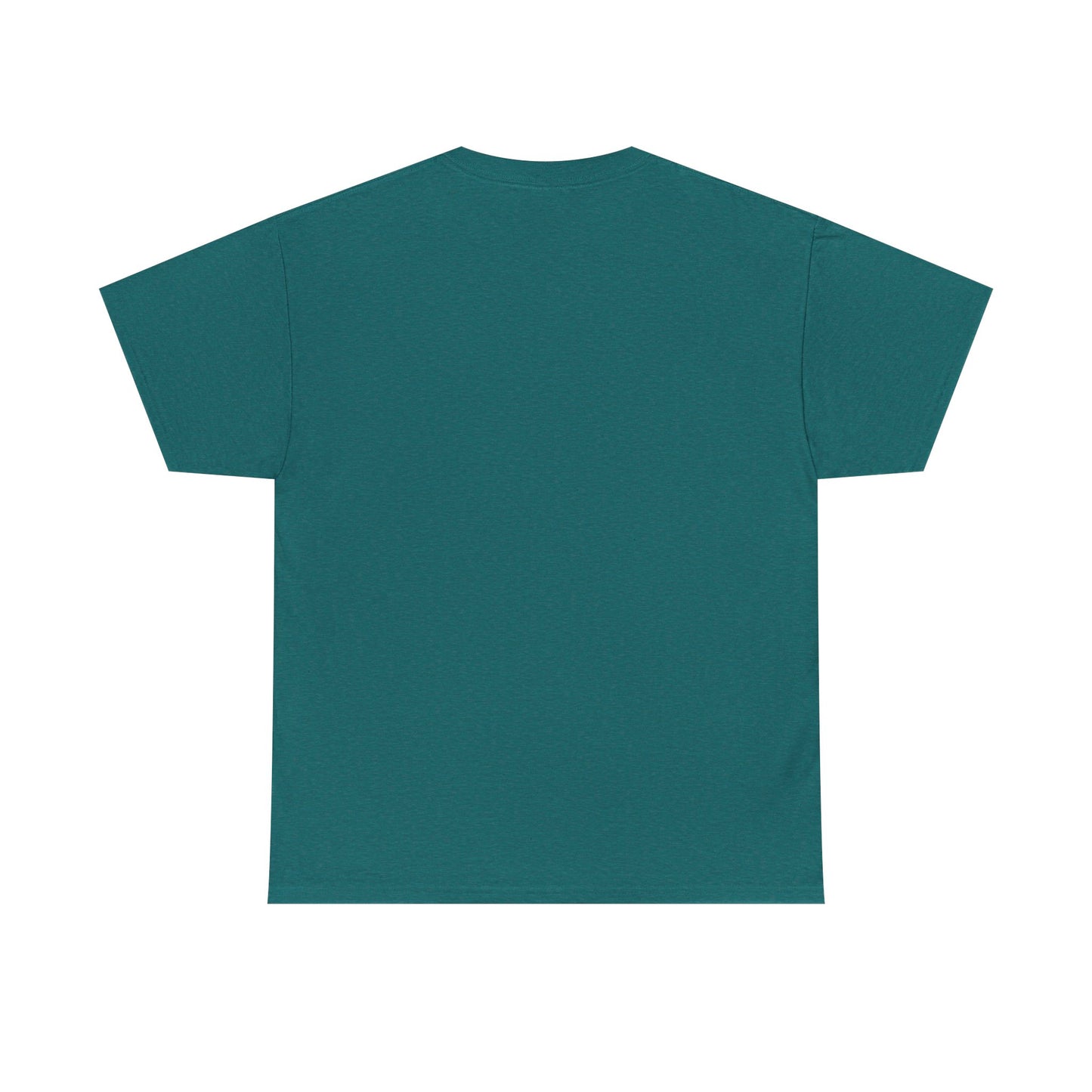 WORLD PEACE TAHOE T-SHIRT