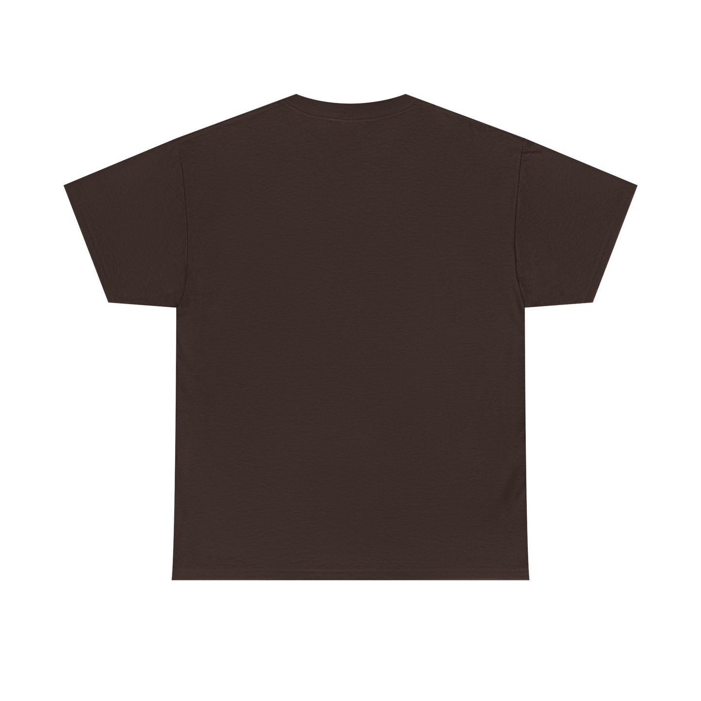 WORLD PEACE TAHOE T-SHIRT