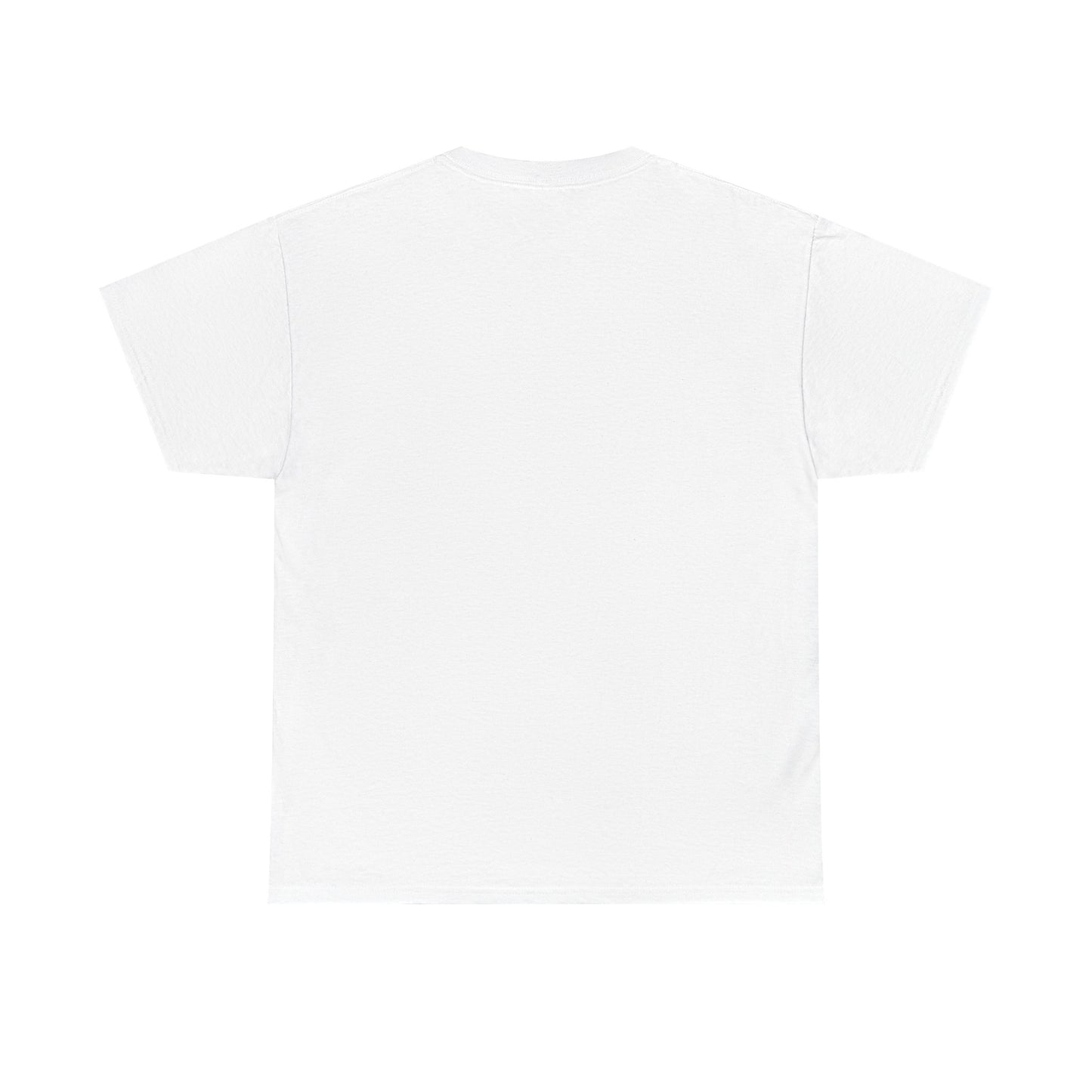 WORLD PEACE TAHOE T-SHIRT