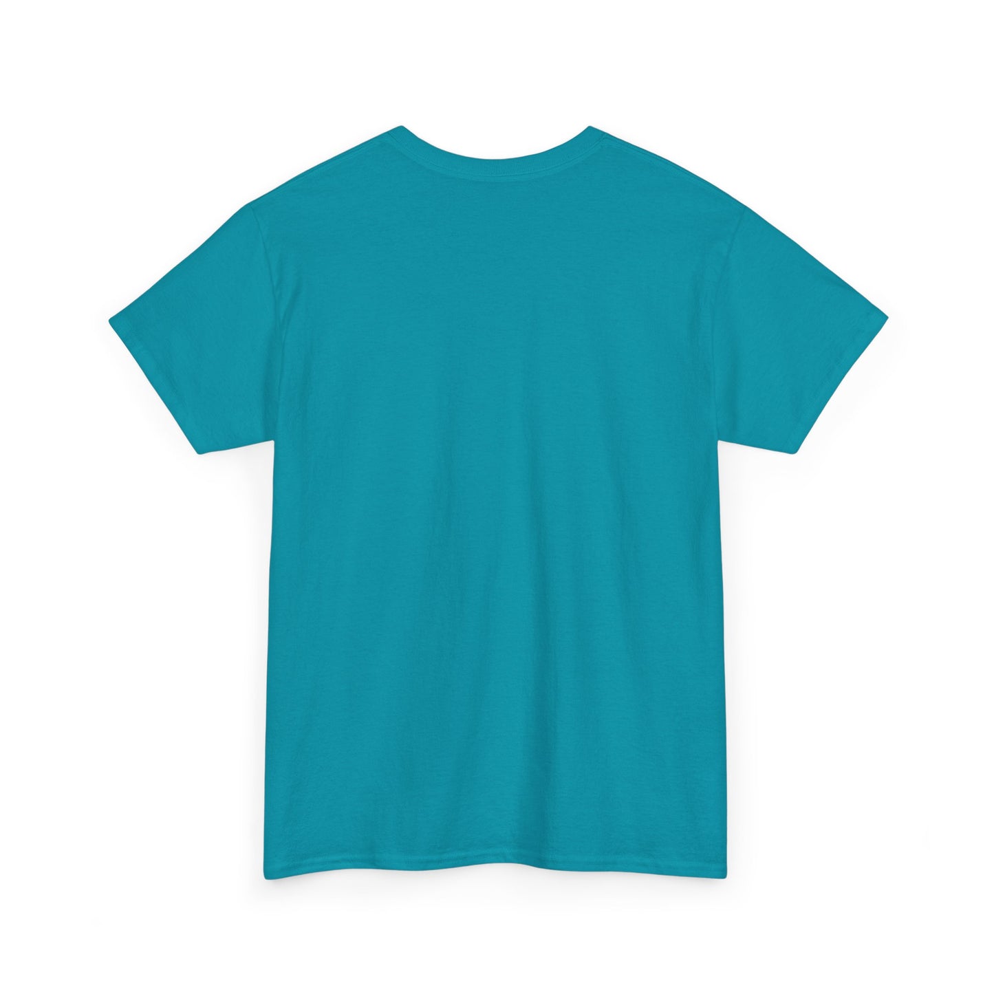 WORLD PEACE TAHOE T-SHIRT
