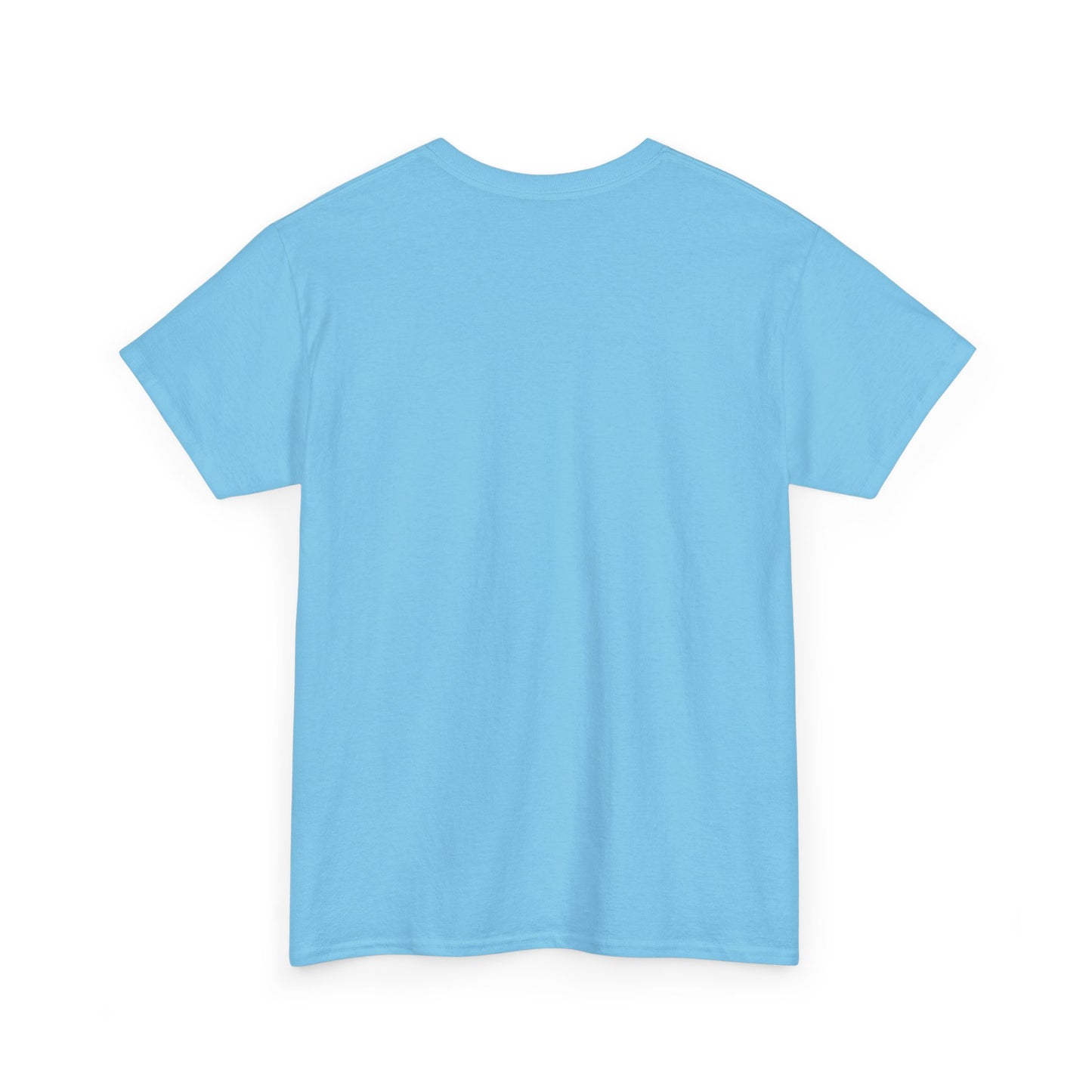 WORLD PEACE TAHOE T-SHIRT