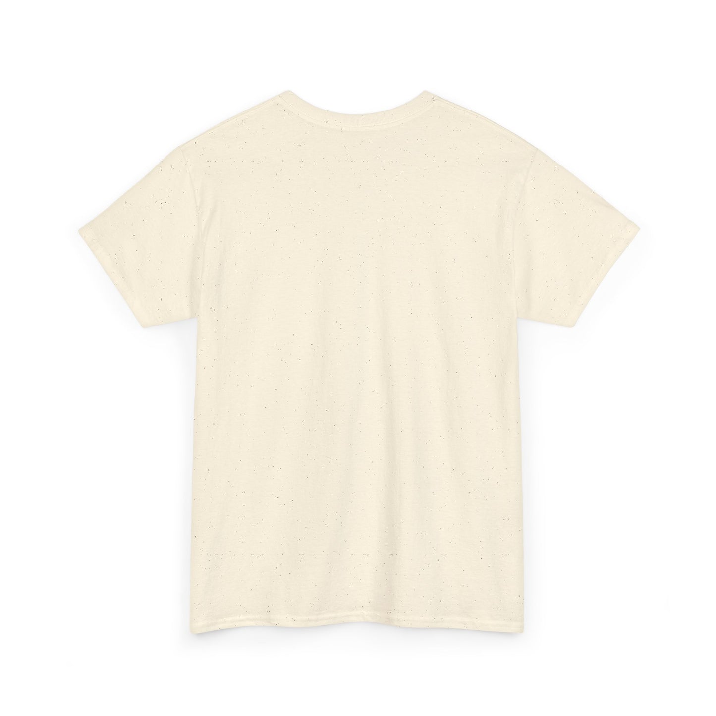 WORLD PEACE TAHOE T-SHIRT