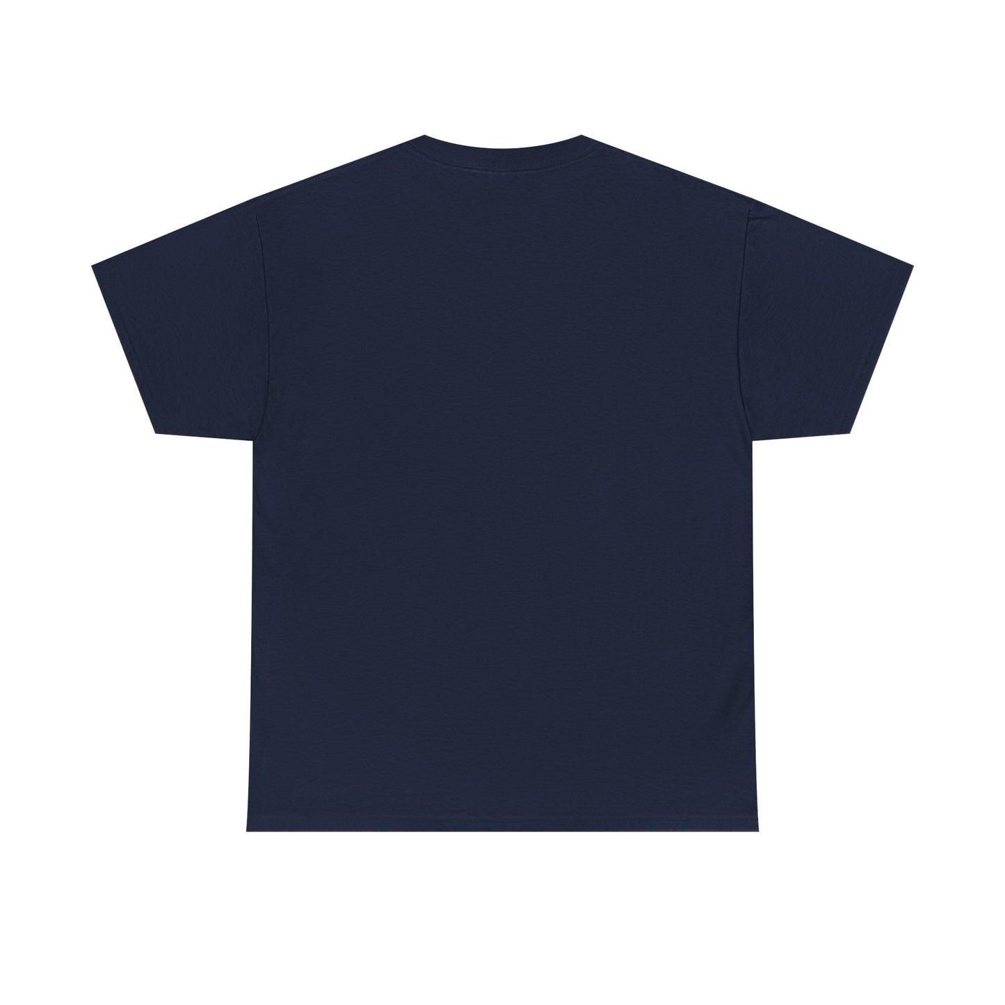 WORLD PEACE TAHOE T-SHIRT