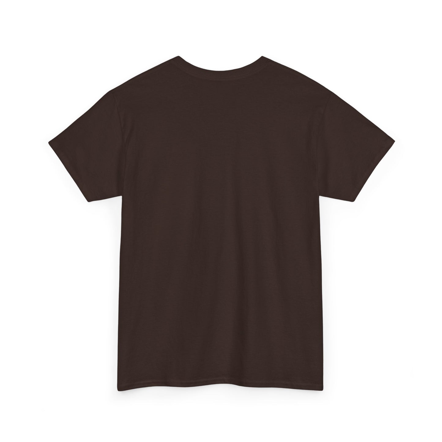 WORLD PEACE TAHOE T-SHIRT
