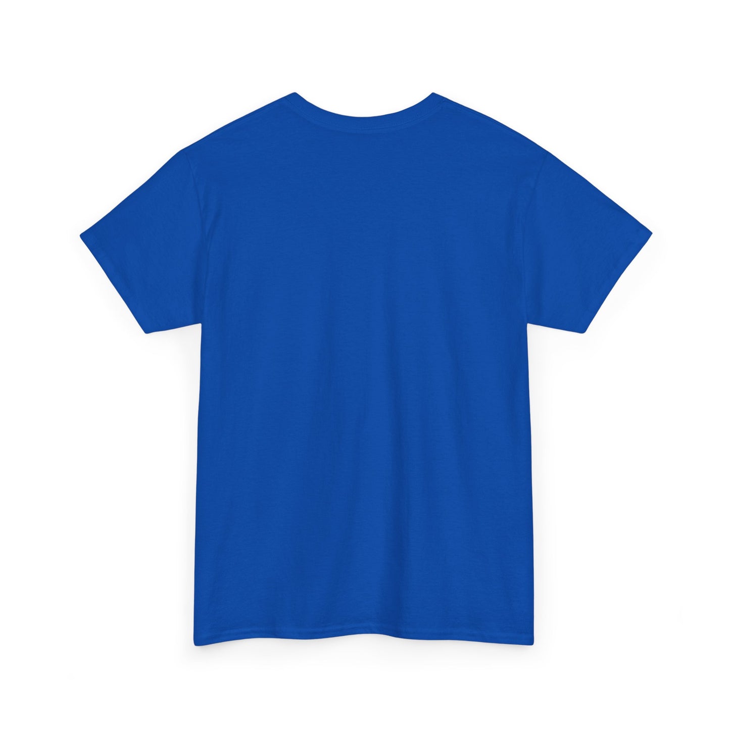 WORLD PEACE TAHOE T-SHIRT