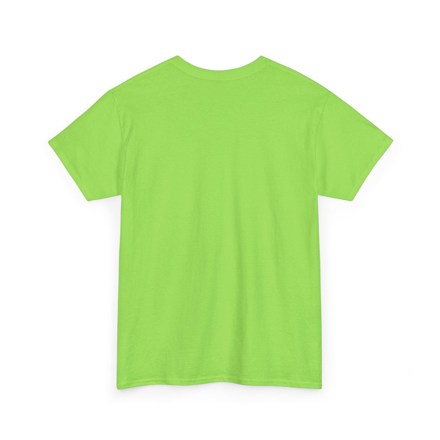 WORLD PEACE TAHOE T-SHIRT