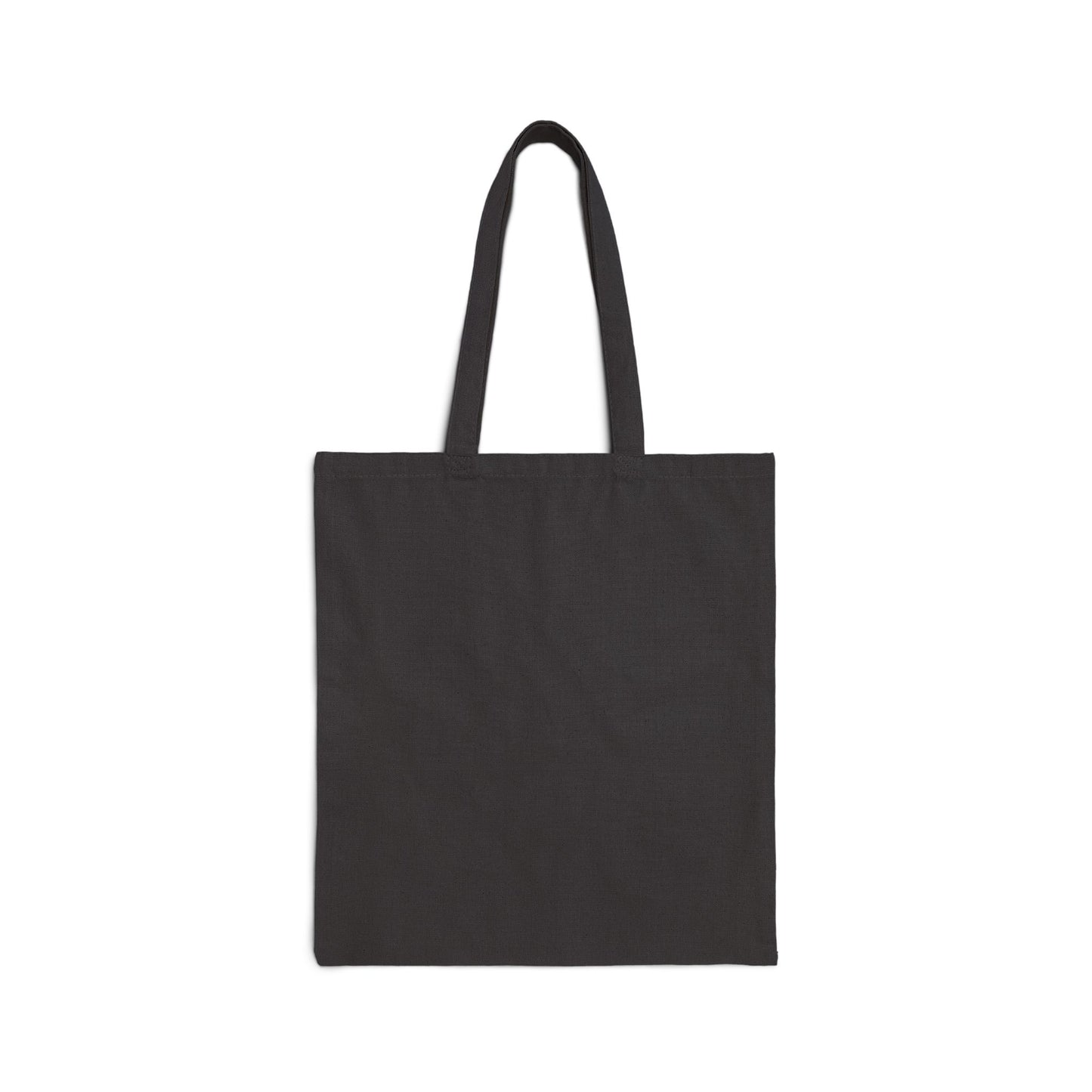 World Peace Tote Black