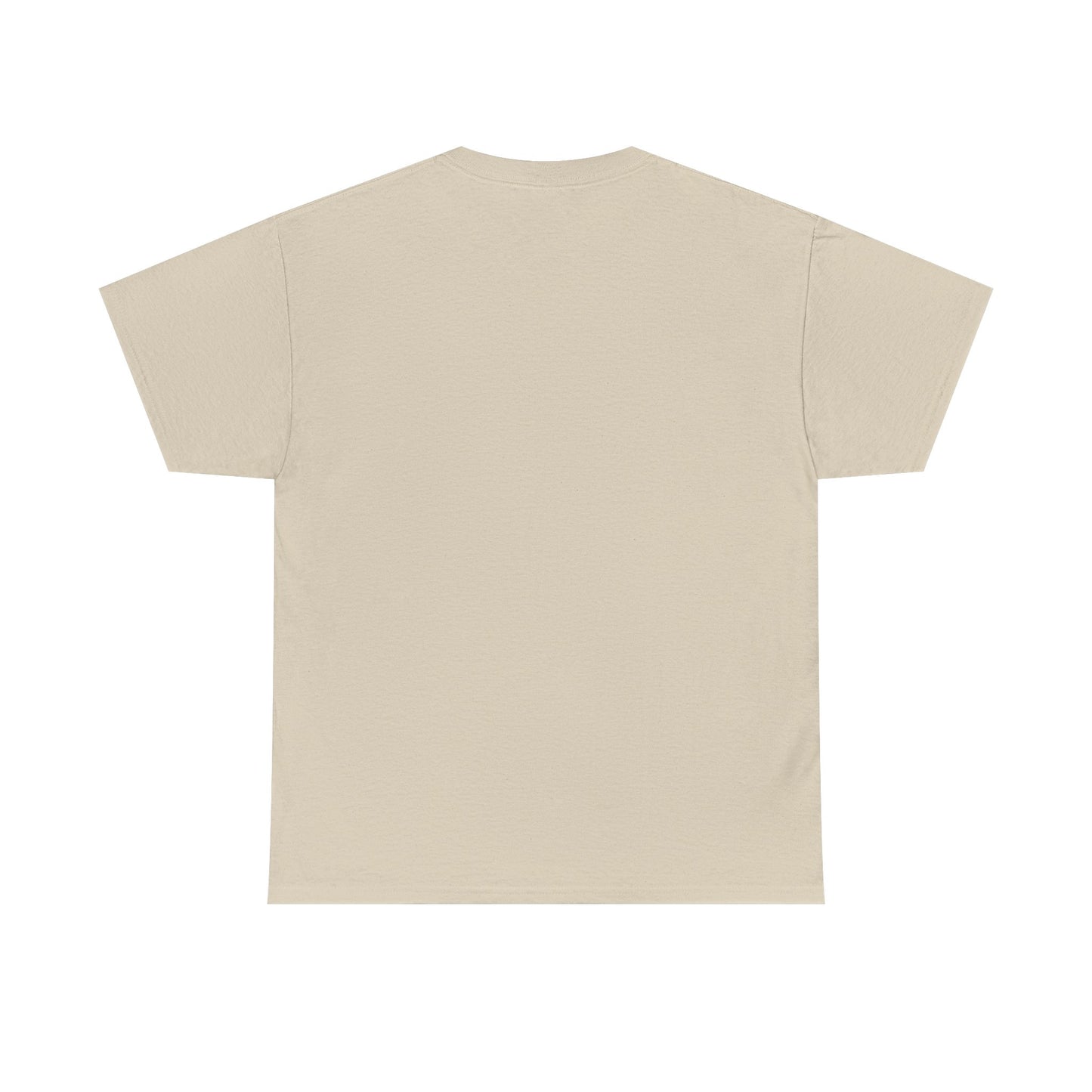 WORLD PEACE TAHOE T-SHIRT
