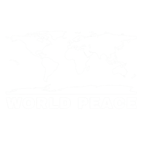 WORLD PEACE